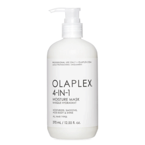 OLAPLEX 4 EN 1 - 370ML