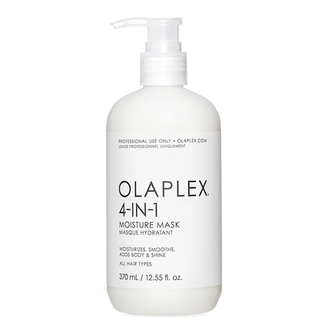 OLAPLEX 4 EN 1 - 370ML