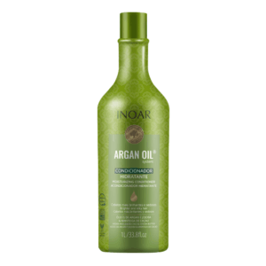 INOAR ARGAN OIL - 1L
