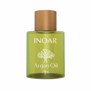 INOAR ARGAN OIL - 7ML