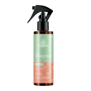 INOAR AGUA MILAGROSA - 200ML