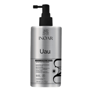 INOAR UAU SERUM - 200ML