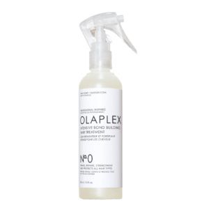 OLAPLEX NO.0 - 155ML