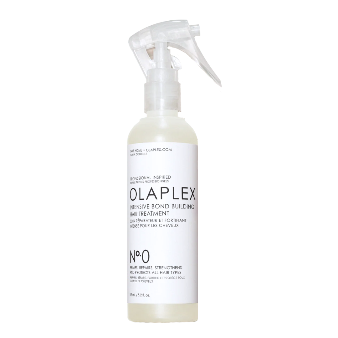 OLAPLEX NO.0 - 155ML
