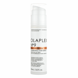 OLAPLEX NO.9 BOND PROTECTOR - 90ML