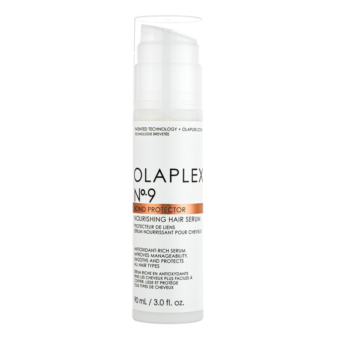 OLAPLEX NO.9 BOND PROTECTOR - 90ML