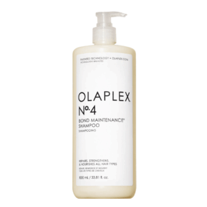 OLAPLEX NO.4 BOND MAINTENANCE - 1000 ML