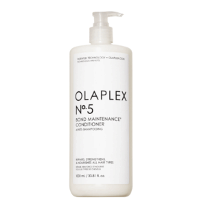 OLAPLEX NO.5 BOND MAINTENANCE - 1000ML