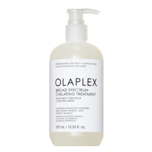 OLAPLEX TRATAMIENTO BROAD SPECTRUM - 370ML