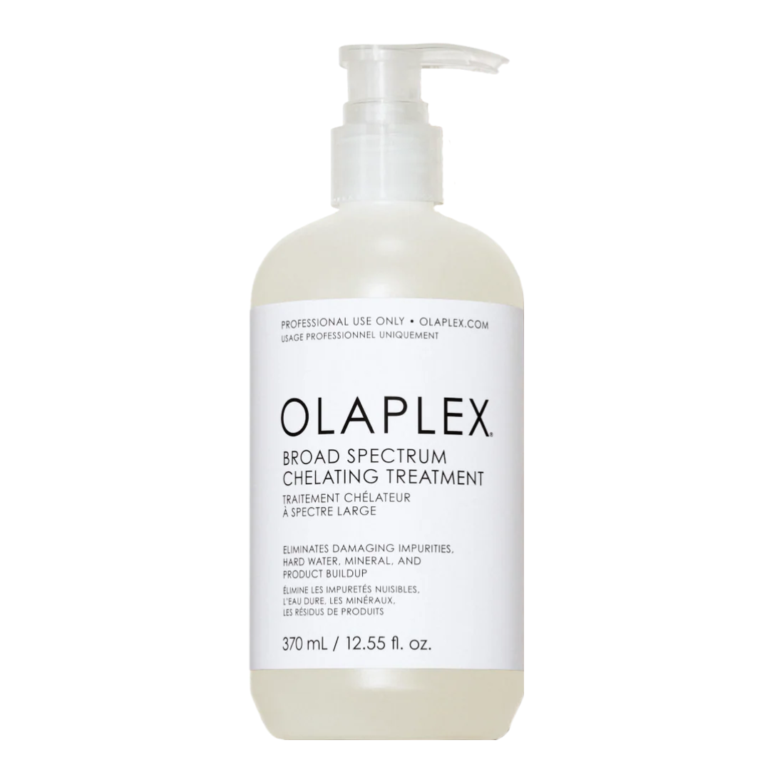 OLAPLEX TRATAMIENTO BROAD SPECTRUM - 370ML