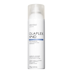 OLAPLEX 4D DRY - 178G