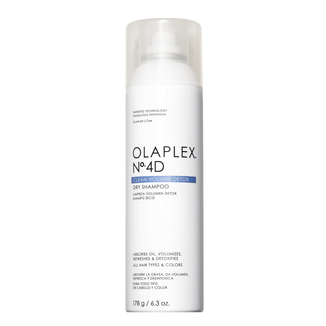 OLAPLEX 4D DRY - 178G