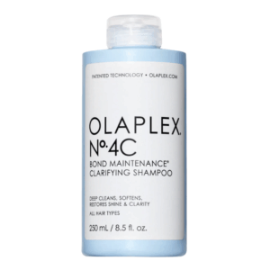 OLAPLEX NO.4C - 250ML