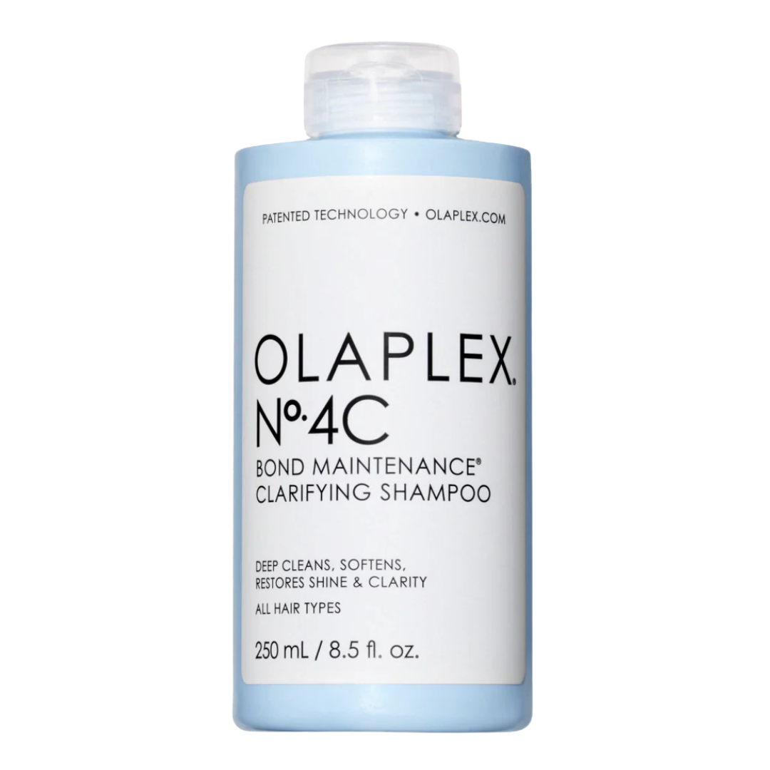 OLAPLEX NO.4C - 250ML