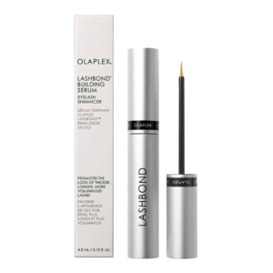OLAPLEX LASHBOND - 4.5ML
