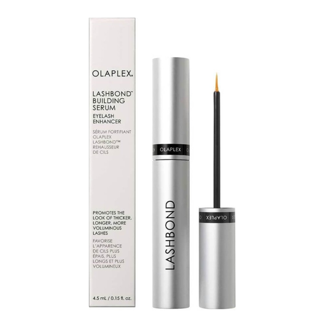 OLAPLEX LASHBOND - 4.5ML