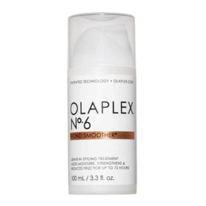 OLAPLEX NO.6 BOND SMOOTHER - 100ML