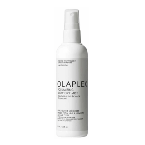 OLAPLEX VOLUMIZING BLOW DRY MIST - 150ML