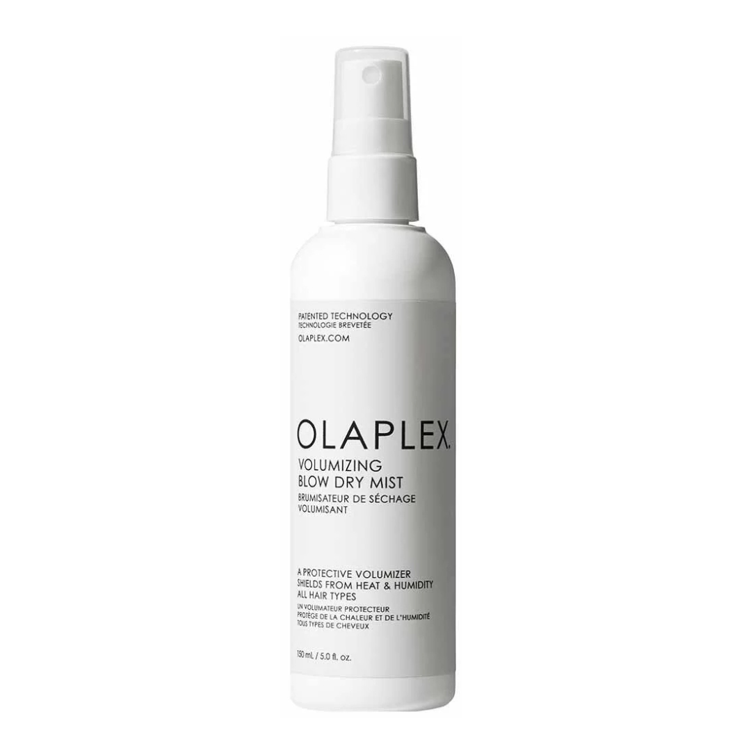 OLAPLEX VOLUMIZING BLOW DRY MIST - 150ML