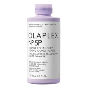 OLAPLEX NO.5P BLONDE - 250ML