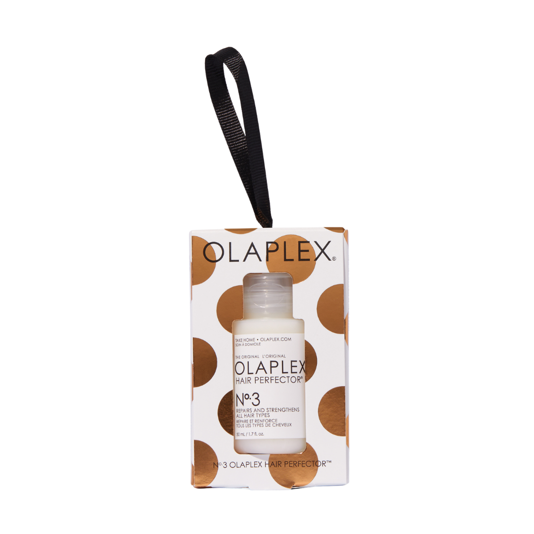 OLAPLEX HOLIDAYS NO.3 HAIR PROTECTOR - 50ML