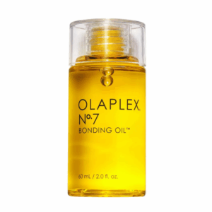 OLAPLEX No.7 BONDING OIL - 60ML