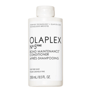 OLAPLEX NO.5 FINE BOND MAINTENANCE - 250ML