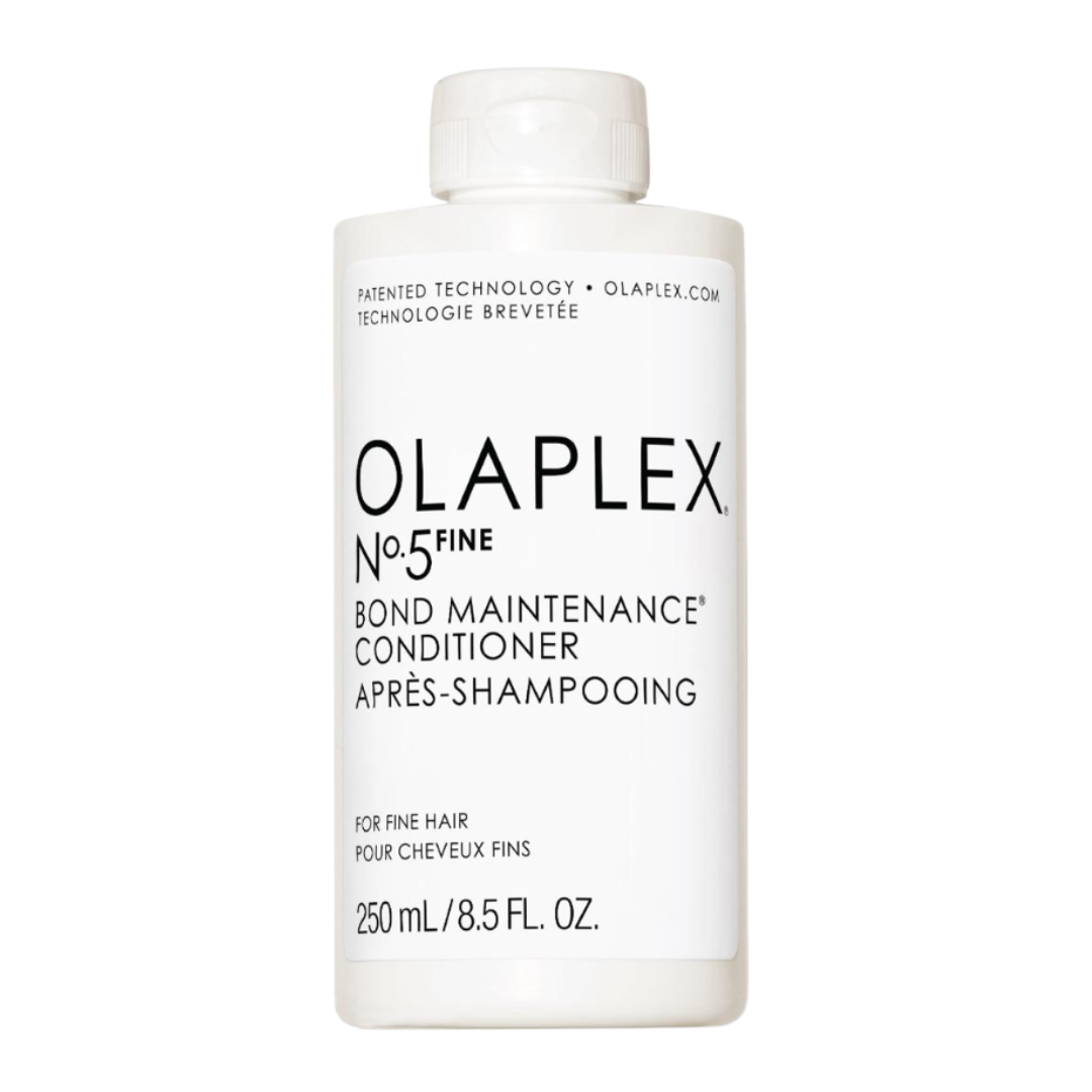 OLAPLEX NO.5 FINE BOND MAINTENANCE - 250ML