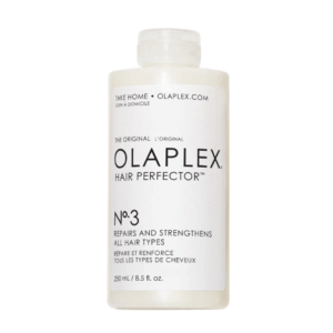 OLAPLEX NO.3 - 250ML