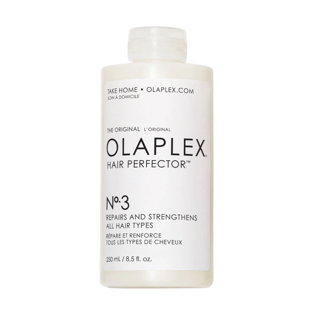 OLAPLEX NO.3 - 250ML