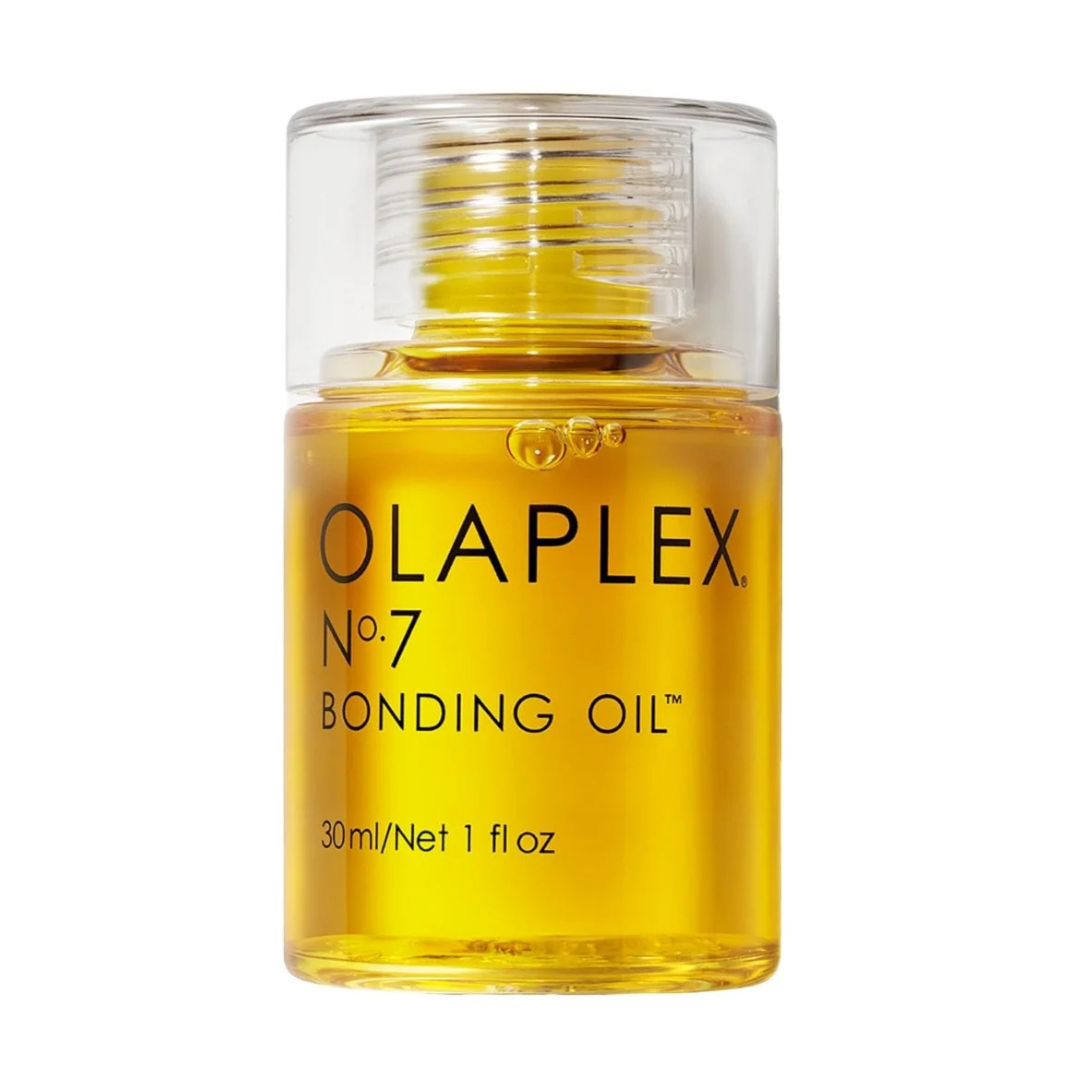 OLAPLEX No.7 BONDING OIL - 30ML