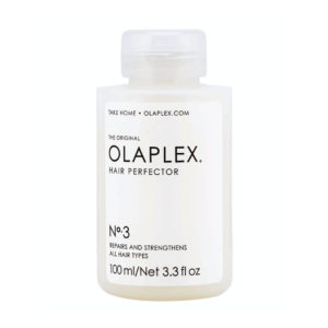 OLAPLEX NO.3 HAIR PERFECTOR - 100ML