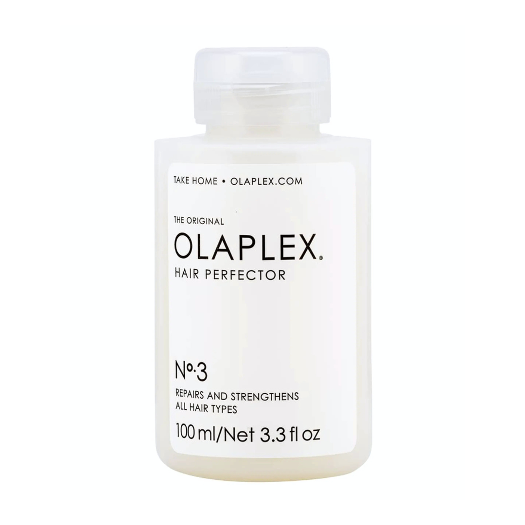 OLAPLEX NO.3 HAIR PERFECTOR - 100ML