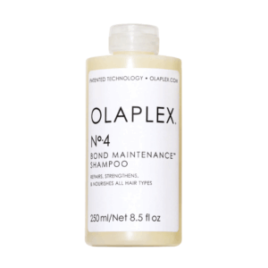OLAPLEX NO.4 BOND MAINTENANCE - 250ML