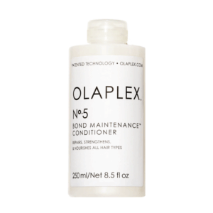 OLAPLEX NO.5 BON MAINTENANCE - 250ML