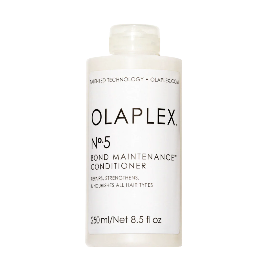 OLAPLEX NO.5 BON MAINTENANCE - 250ML