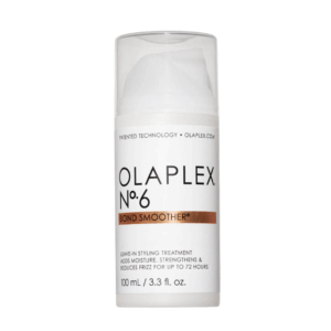 OLAPLEX NO.6 BOND SMOOTHER - 100ML
