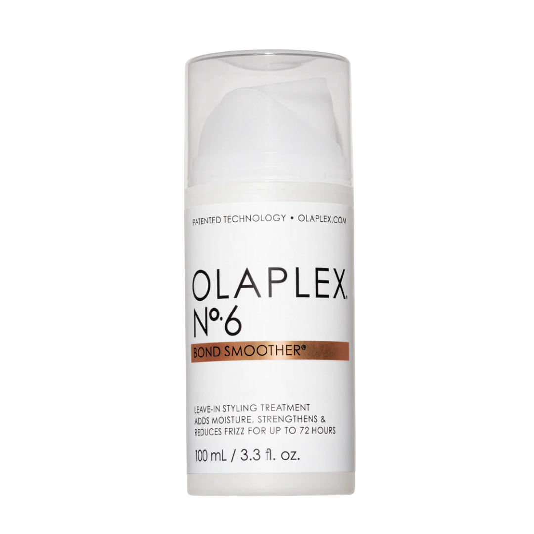 OLAPLEX NO.6 BOND SMOOTHER - 100ML