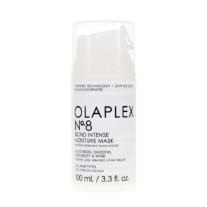 OLAPLEX NO.8 BOND INTENSE MASK - 100ML