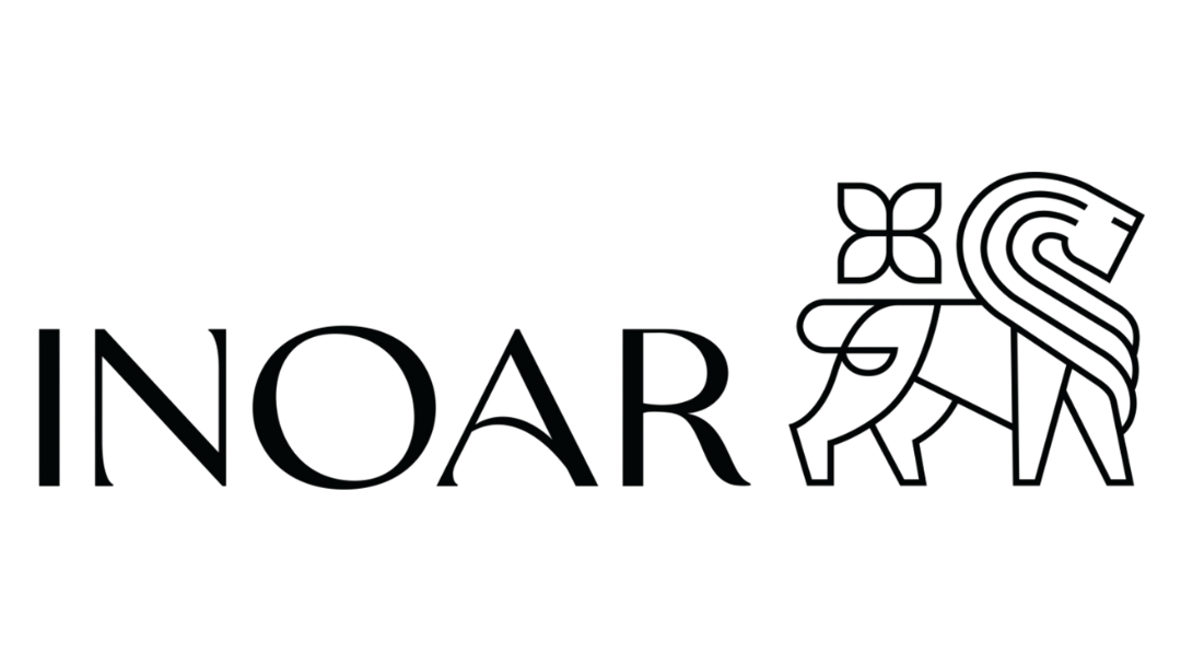 INOAR