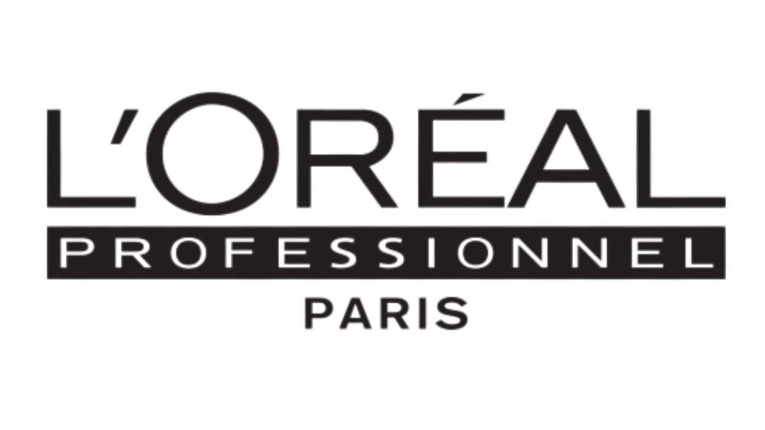 LOREAL PROFESIONAL